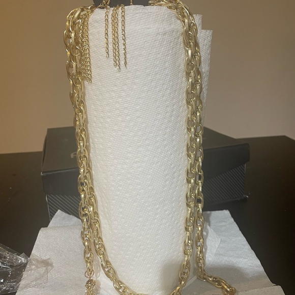 Paparazzi jewelry - Picture 3 of 3